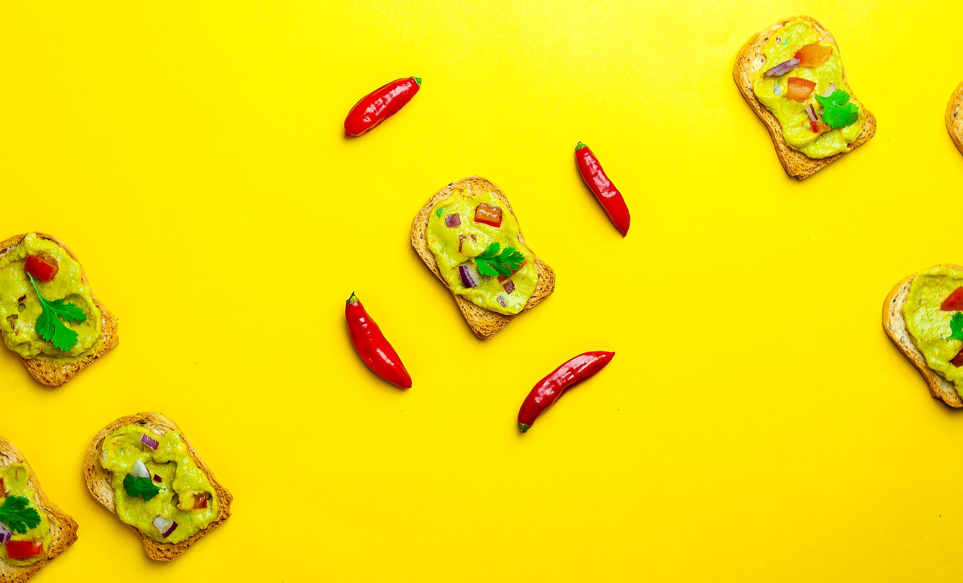 10 best mexican hot sauces for 2023